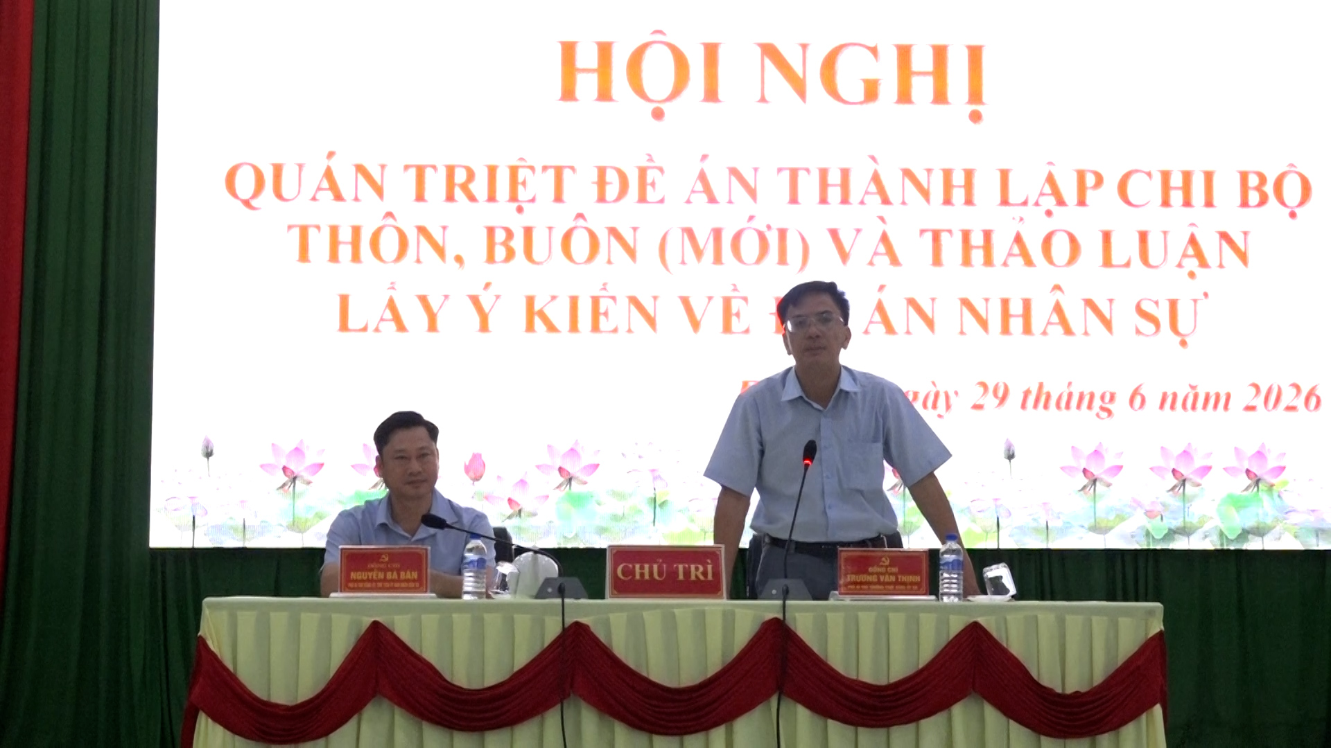 BAN TIN TRUYEN THONG .00_01_08_21.Still009